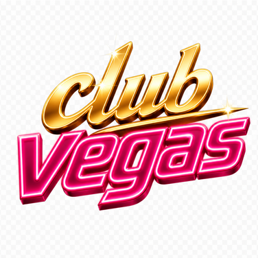 Club Vegas Myanmar